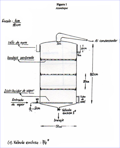 c-biblio011-02-a (104K)