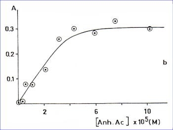 c-biblio011-06-d (29K)