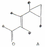 c-biblio011-12-a (18K)