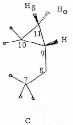 c-biblio011-12-c (37K)