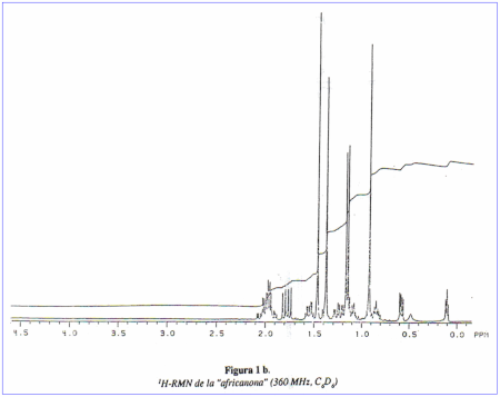 c-biblio011-12-i (37K)