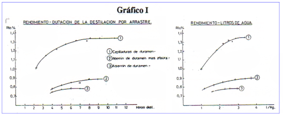 c-biblio011-13-a (82K)