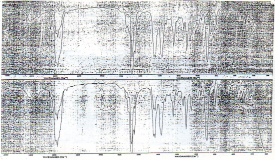 c-biblio011-14-a (503K)