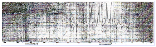 c-biblio011-30-a (198K)