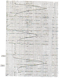 c-biblio011-31-d (120K)