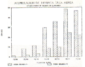 c-biblio011-35-a (76K)