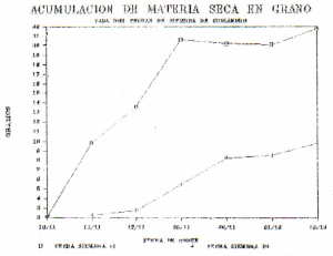 c-biblio011-35-b (37K)