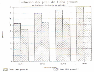 c-biblio011-35-c (91K)