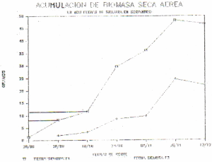 c-biblio011-35-d (32K)