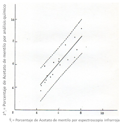 c-biblio012-07-b (134K)