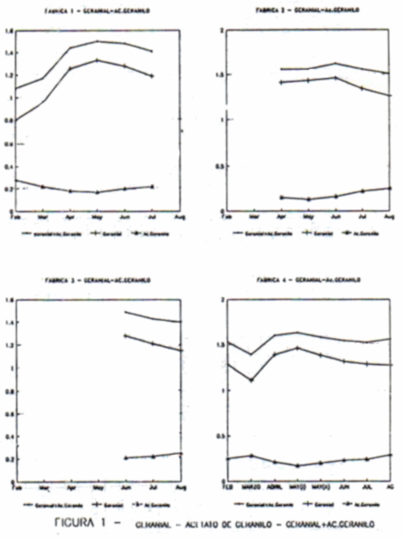 c-biblio012-11-a (131K)