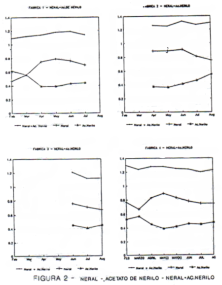 c-biblio012-11-b (133K)