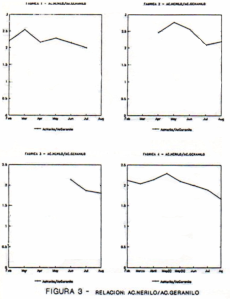 c-biblio012-11-c (141K)