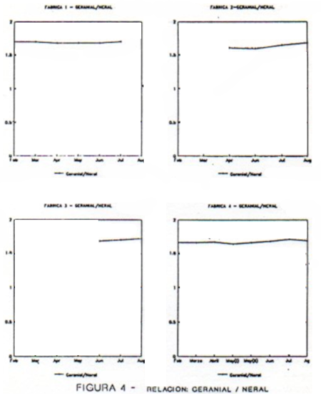 c-biblio012-11-d (103K)