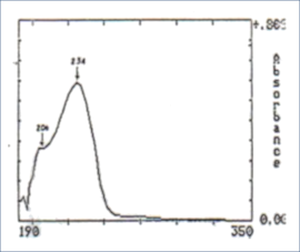 c-biblio012-15-c (21K)