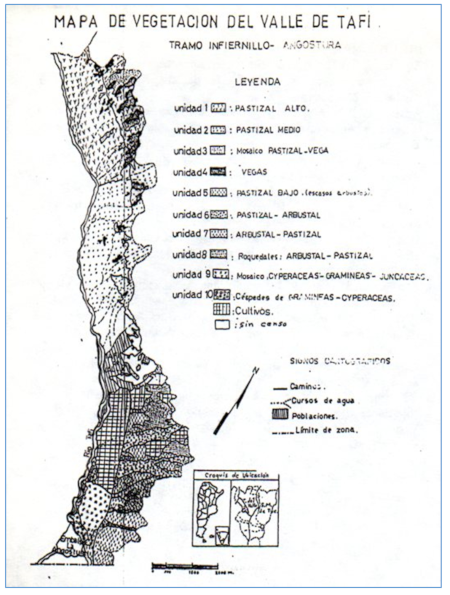 c-biblio012-23-a (336K)