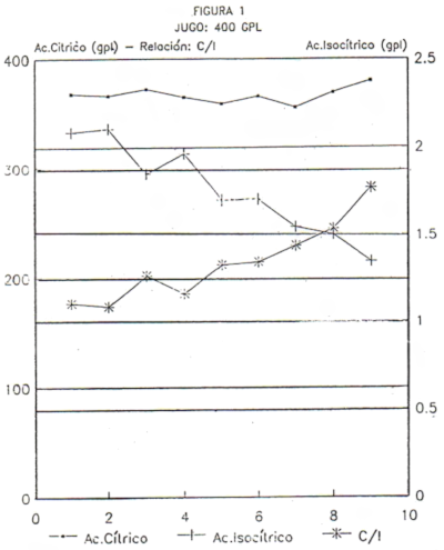 c-biblio012-24-e (74K)