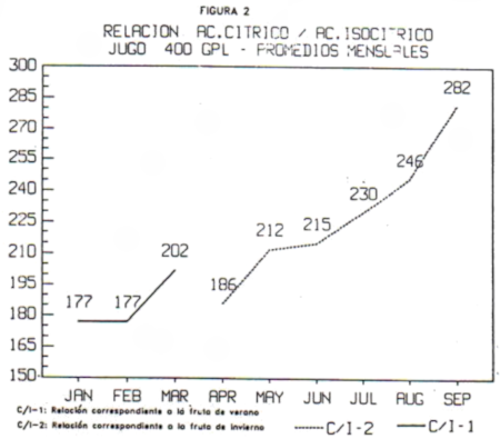 c-biblio012-24-f (82K)