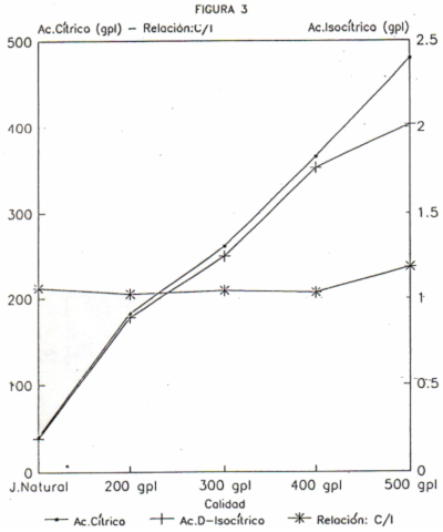 c-biblio012-24-g (71K)