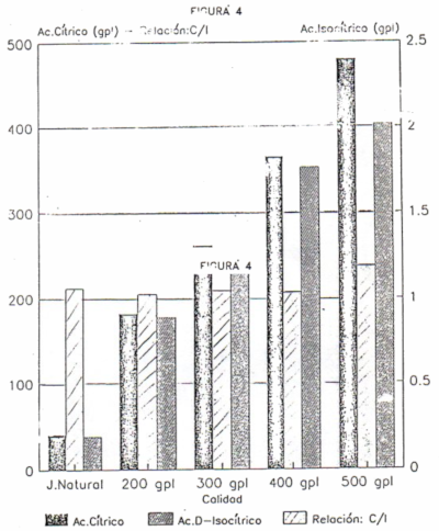 c-biblio012-24-h (193K)