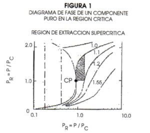 c-biblio012-27-a (46K)