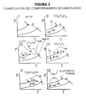 c-biblio012-27-c (60K)