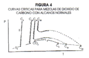 c-biblio012-27-d (33K)