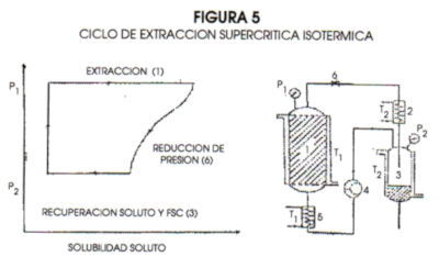 c-biblio012-27-e (61K)