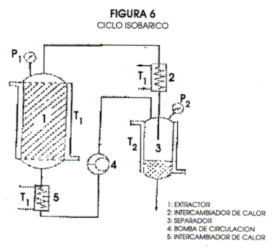 c-biblio012-27-f (87K)