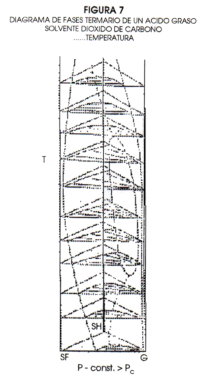 c-biblio012-27-g (123K)