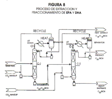 c-biblio012-27-h (103K)