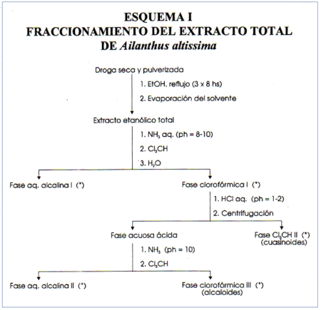 c-biblio012-29-a (71K)