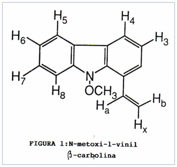 c-biblio012-29-c (49K)