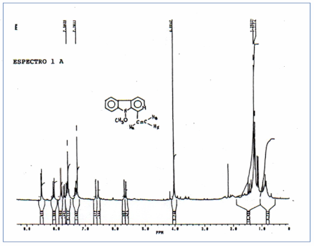 c-biblio012-29-d (58K)