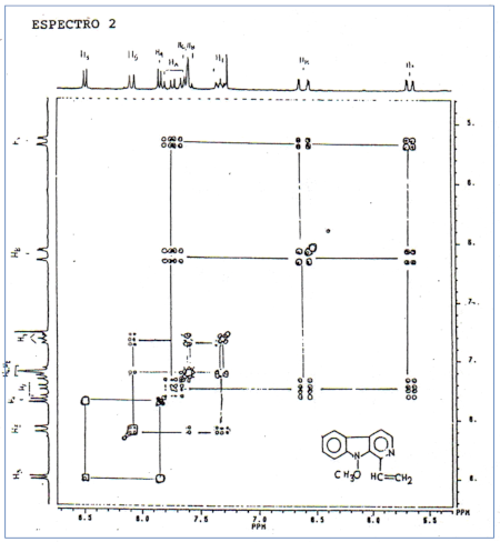 c-biblio012-29-f (101K)