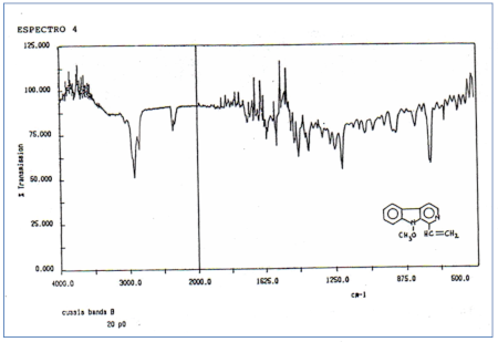 c-biblio012-29-h (57K)