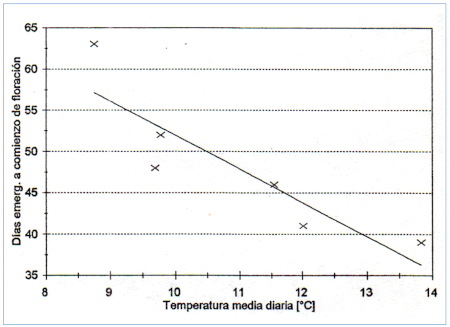 c-biblio012-34-b (94K)