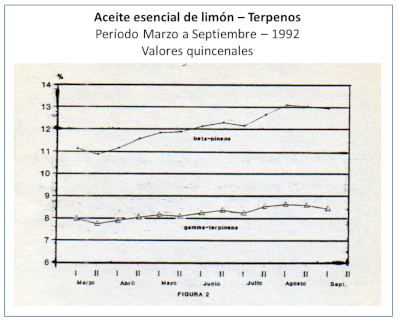 c-biblio013-02-a (166K)