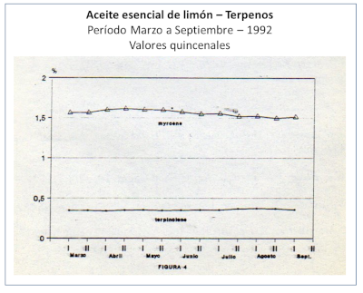 c-biblio013-02-b (157K)