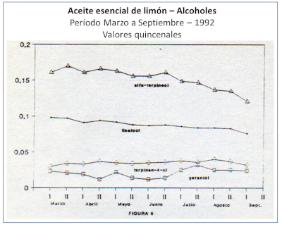 c-biblio013-02-e (181K)