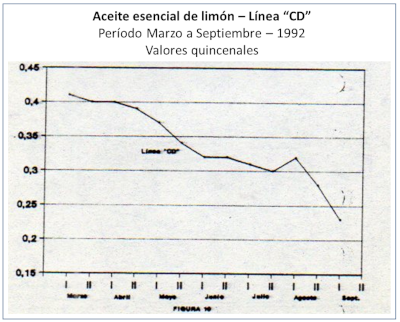 c-biblio013-02-j (181K)