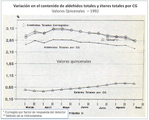 c-biblio013-02-k (284K)