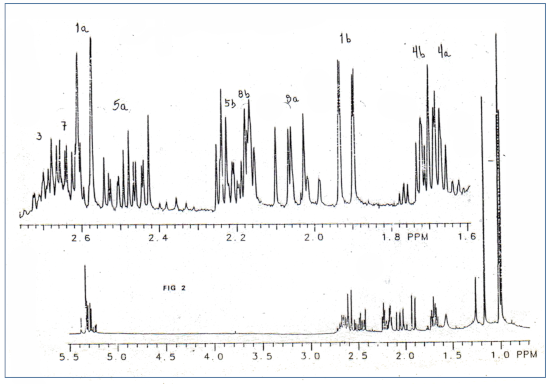 c-biblio013-07-c (139K)