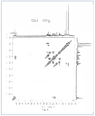 c-biblio013-07-e (68K)