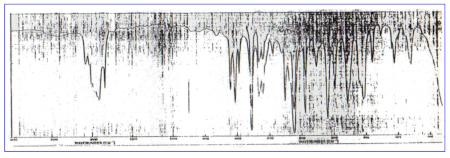 c-biblio013-08-b (121K)