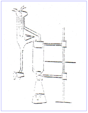 c-biblio013-09-a (47K)