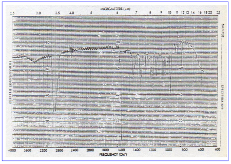 c-biblio013-09-b (310K)