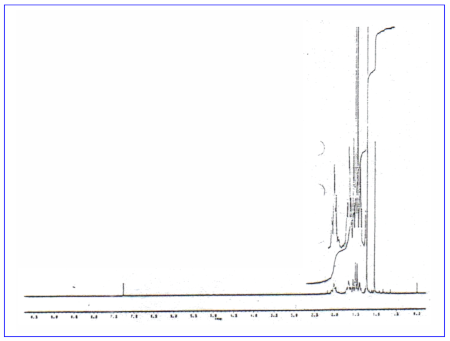 c-biblio013-09-c (38K)