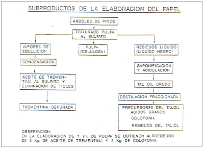 c-biblio013-12-c (90K)