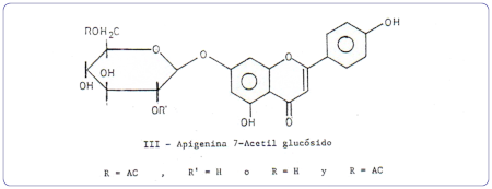 c-biblio013-14-b (27K)